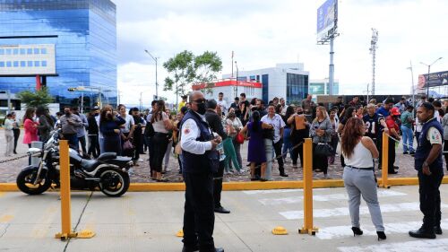 cuánto cuesta reparar los daños de sismos en México