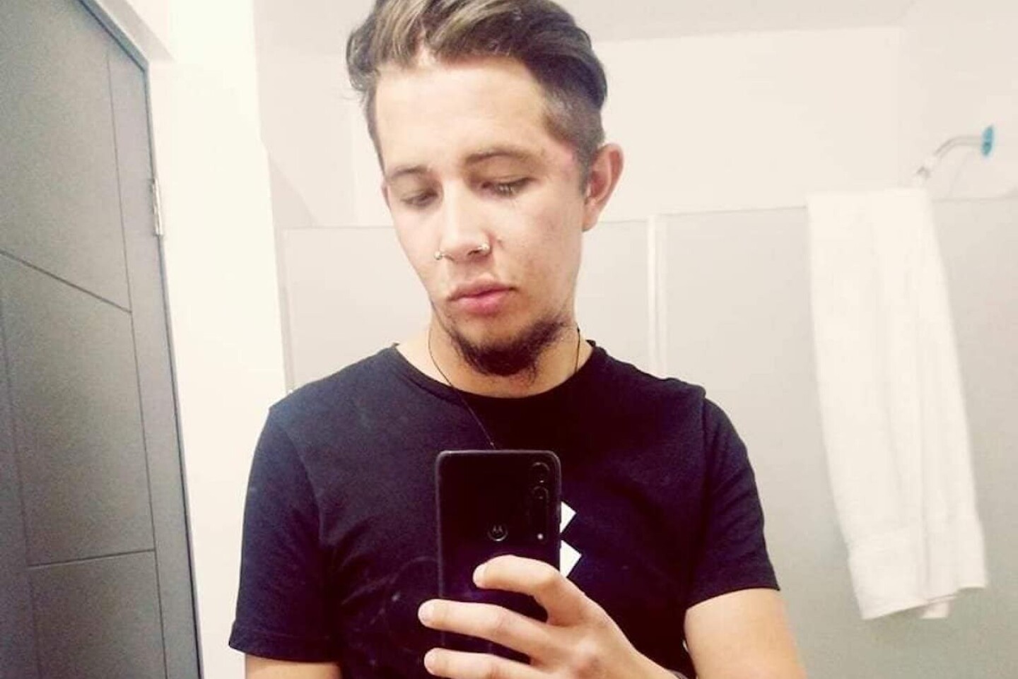 madre-hijo-desaparecido-guanajuato