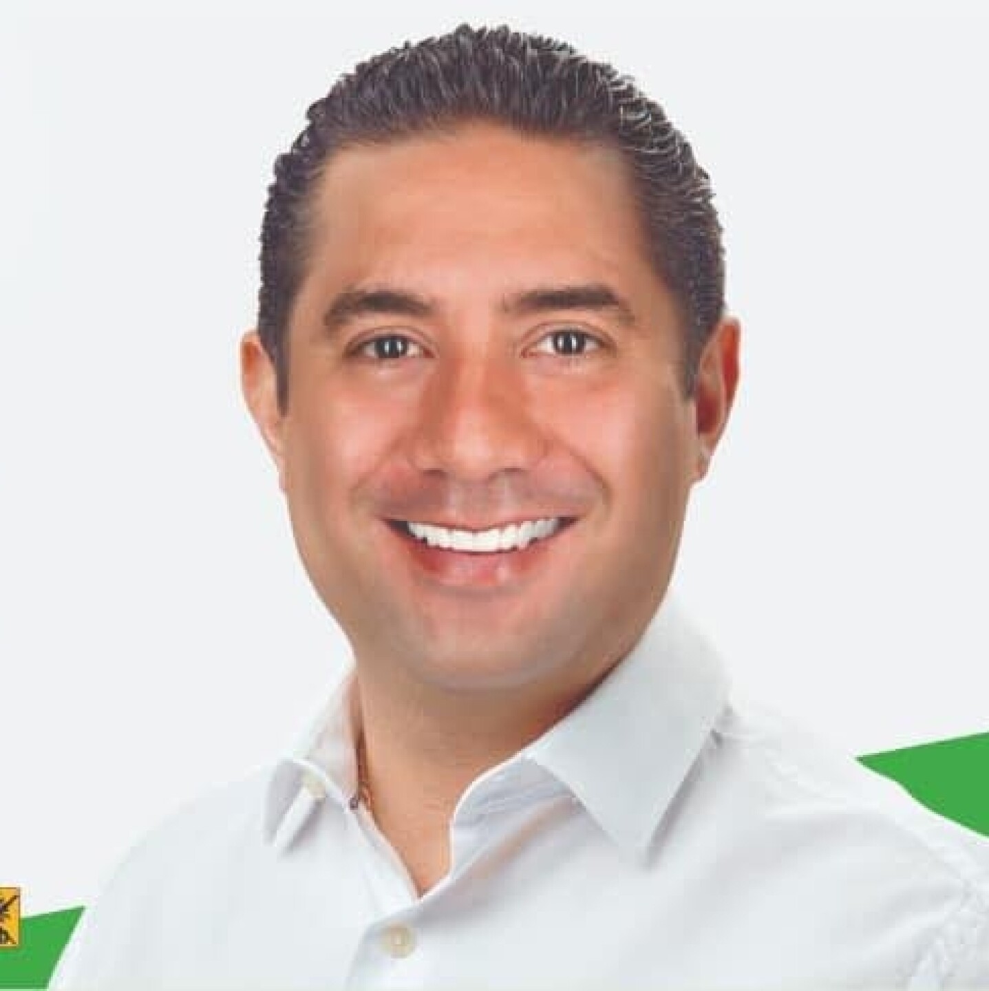 Omar-Jalil-Flores-Majaul