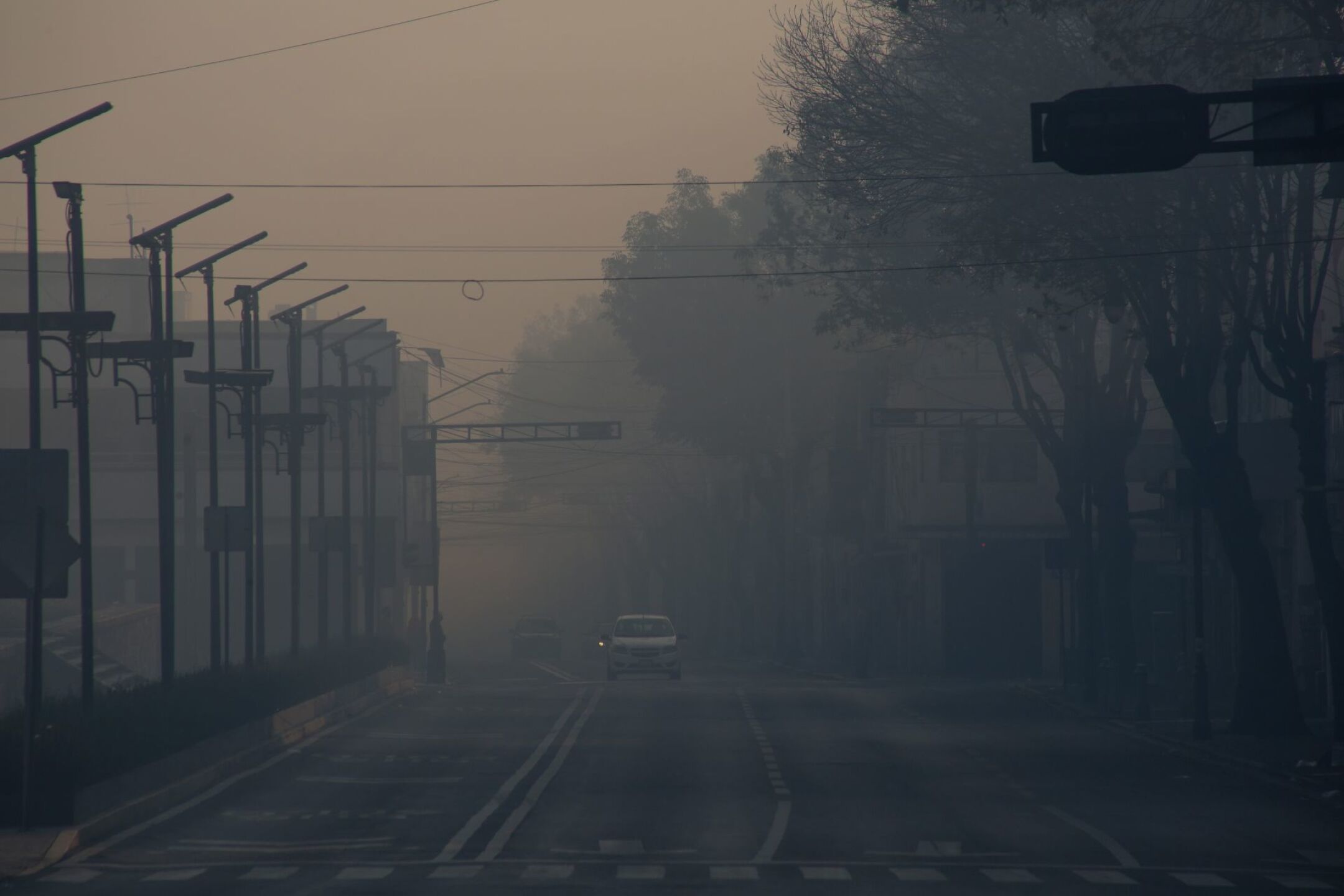 Contaminación alta Valle de Toluca -2.jpg