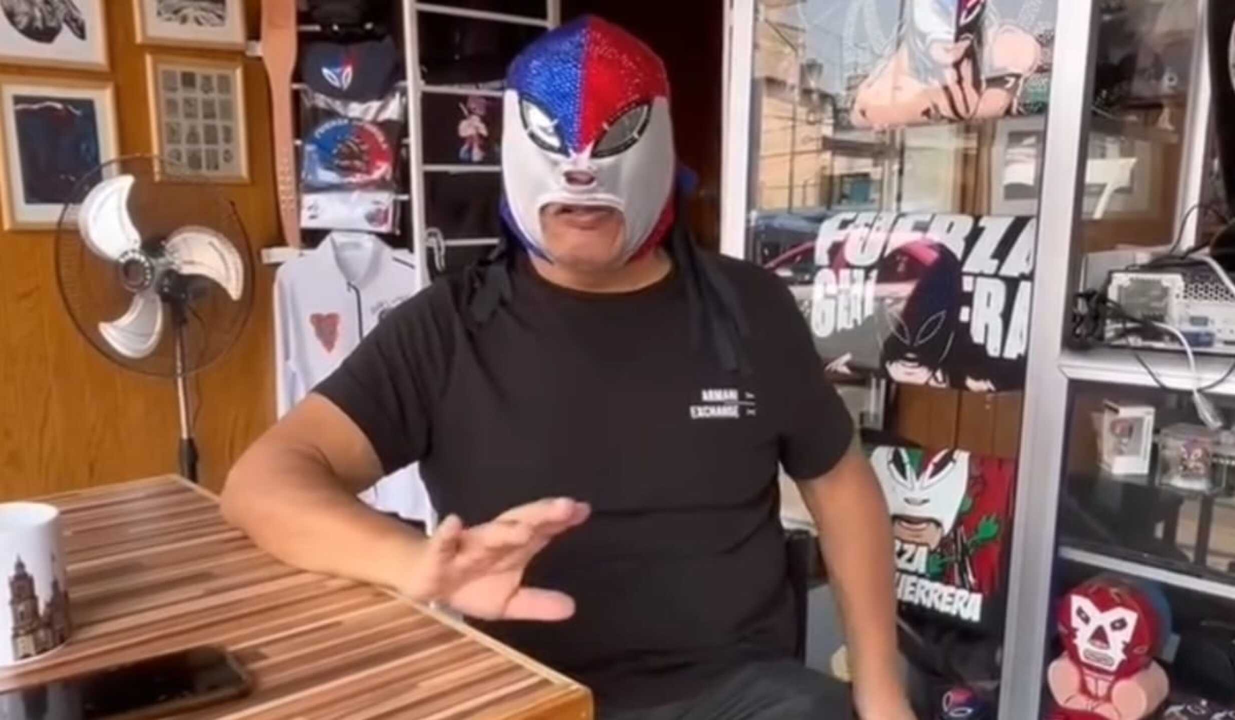 WhatsApp Image 2025-09-26 at 9.52.27 PM.jpeg