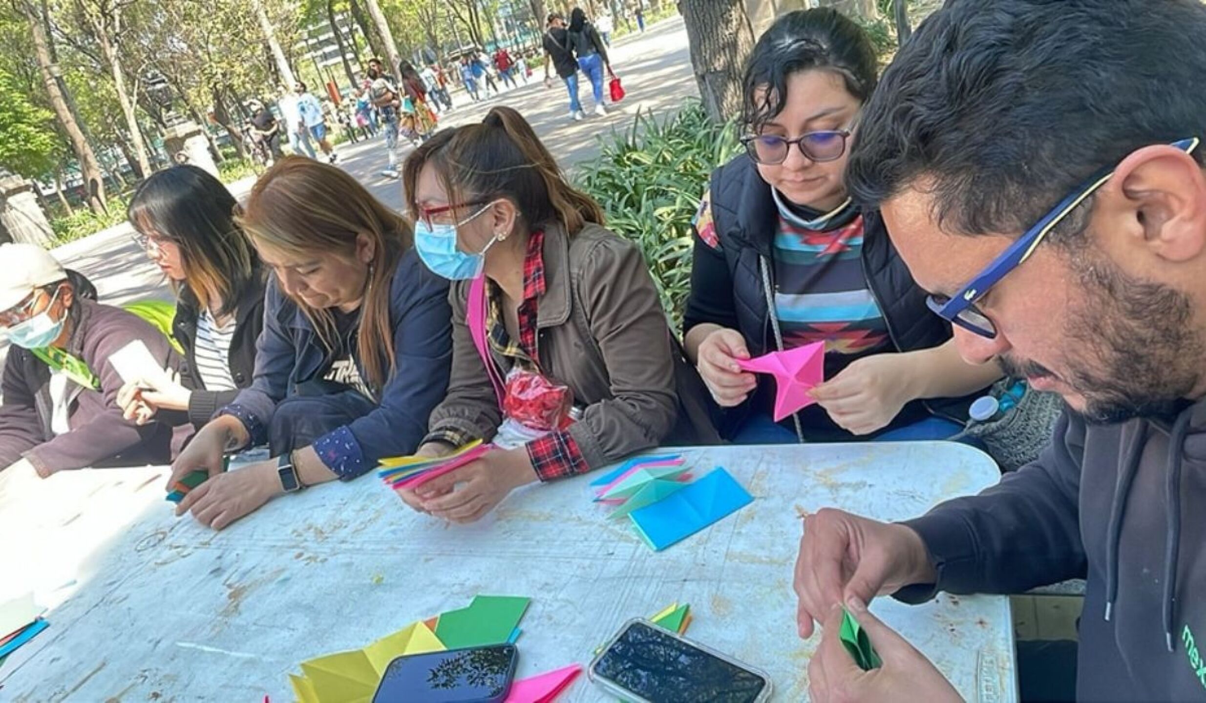 Bosque de Chapultepec talleres mayo.jpg
