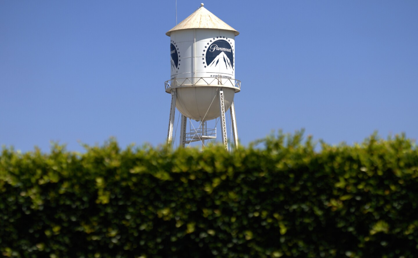 paramount-super-bowl-efe