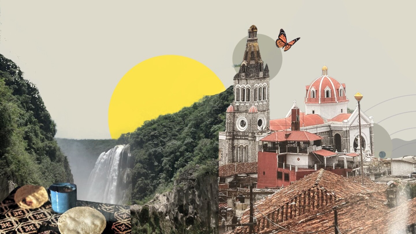 pueblosmagicos