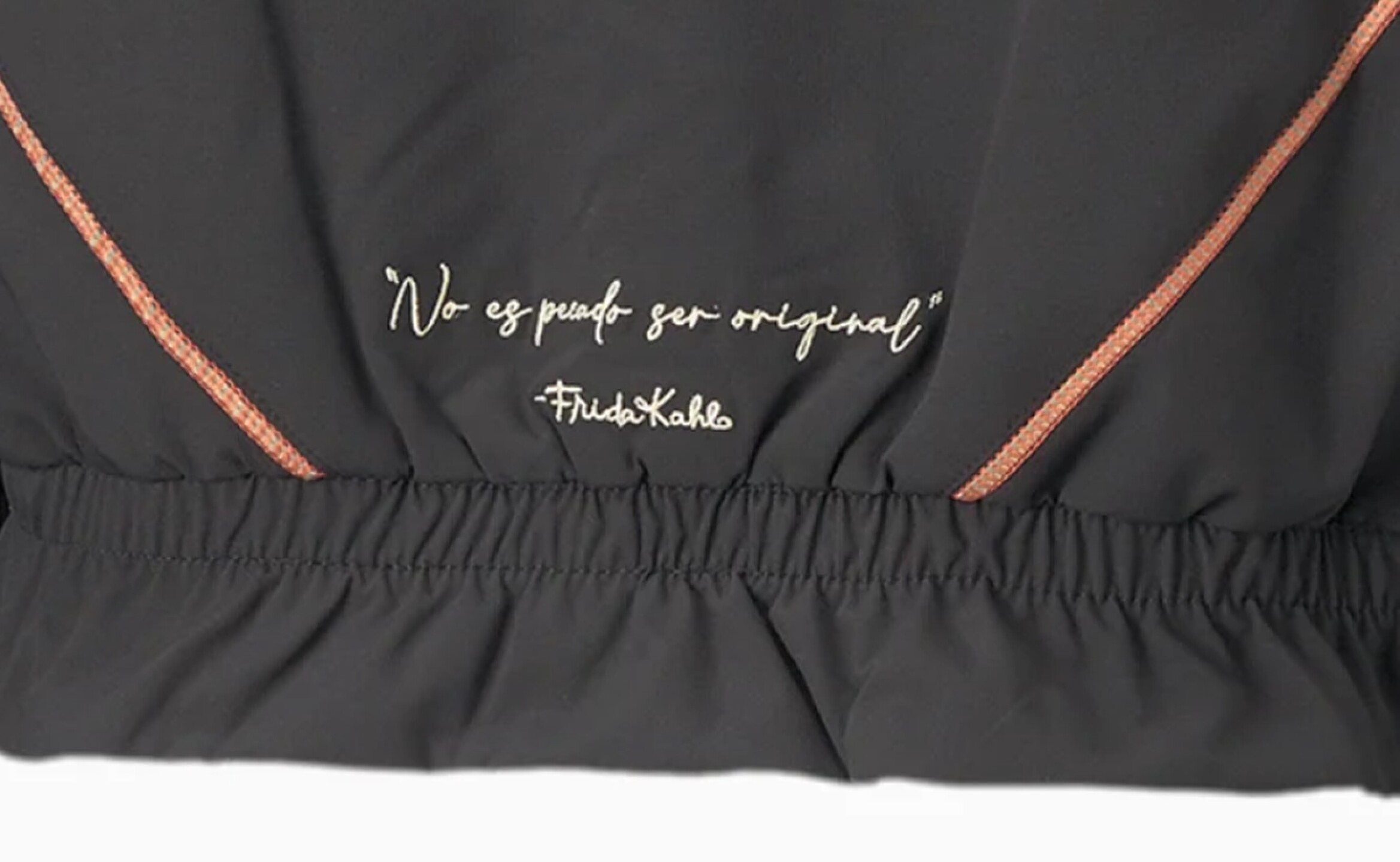 familia_de_frida_kahlo_coleccion_puma_2