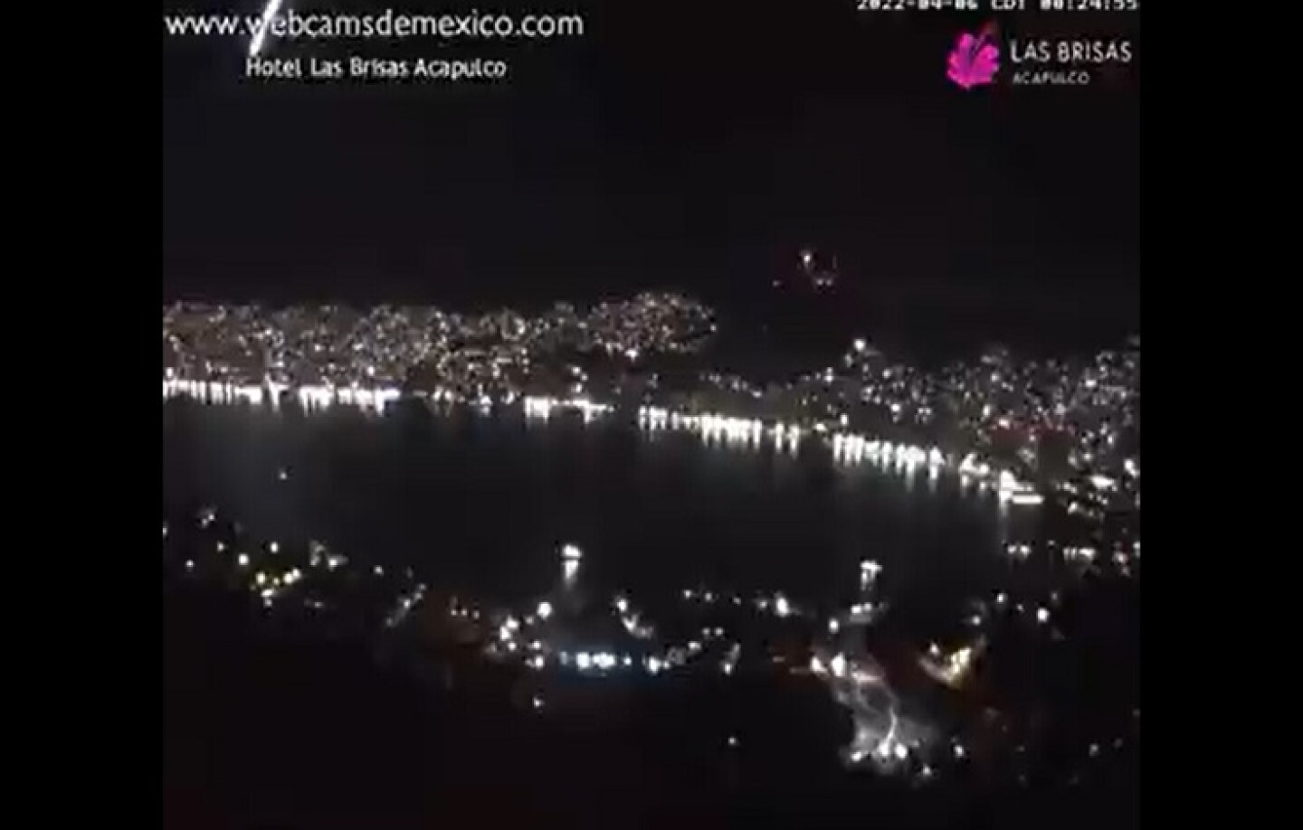 meteorito