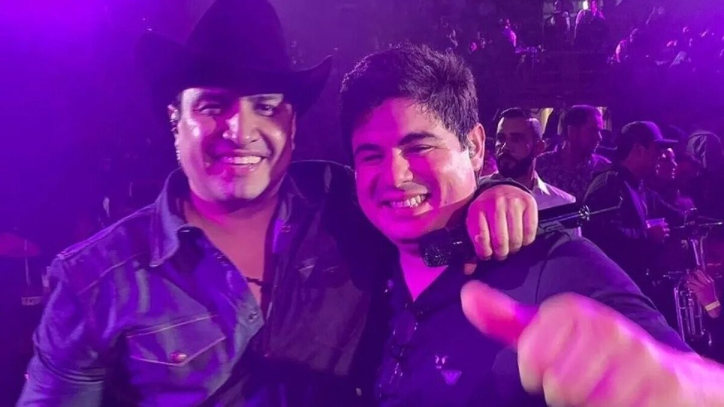 profugos-del-anexo-tour-en-cdmx-lo-que-foro-sol