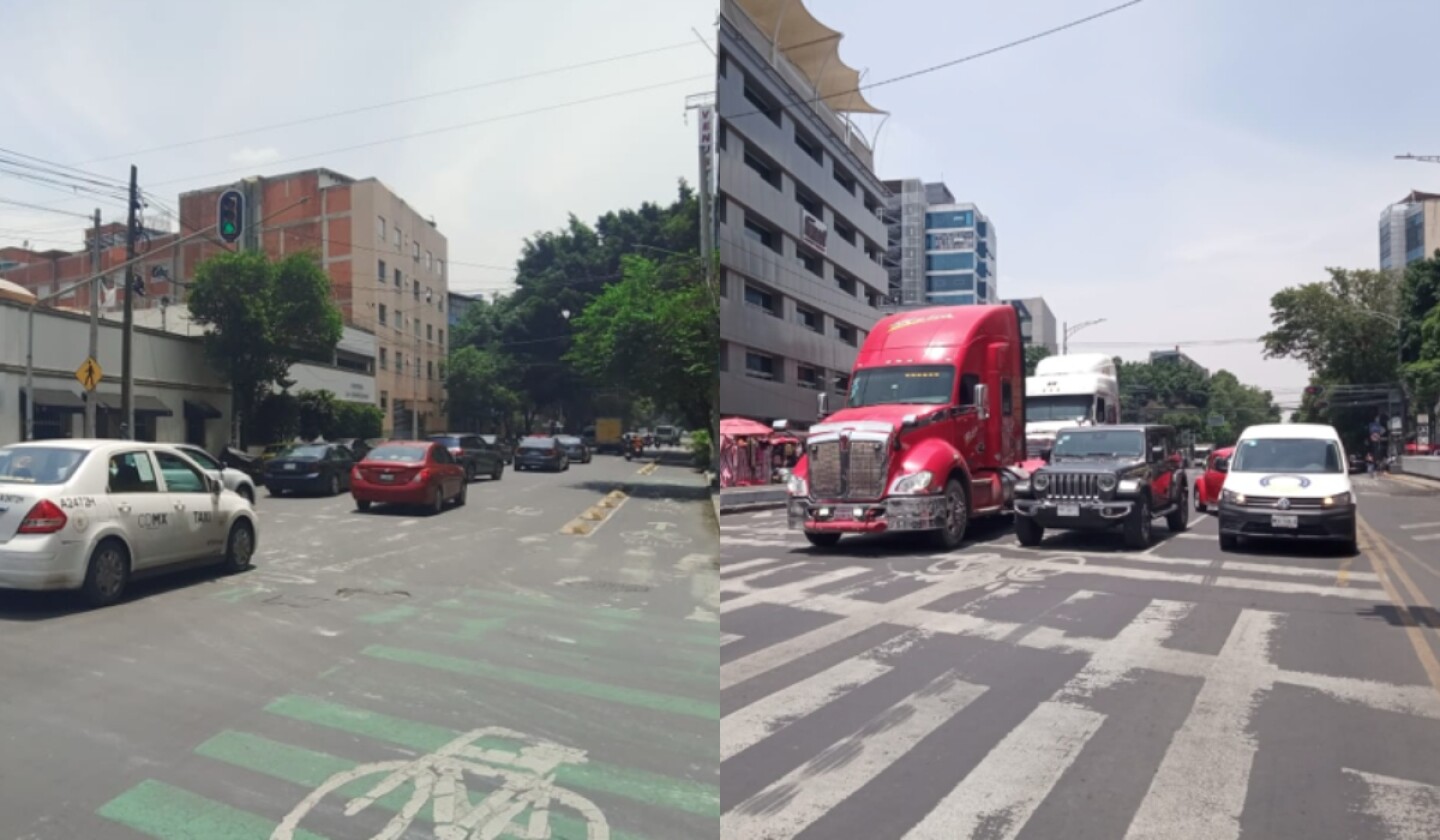 contingencia ambiental hoy cdmx y edomex.jpg