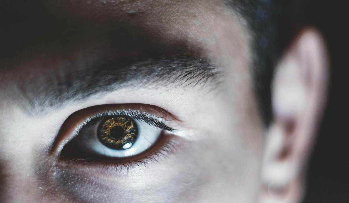 lentes-contacto-infrarojo-oscuridad.jpg