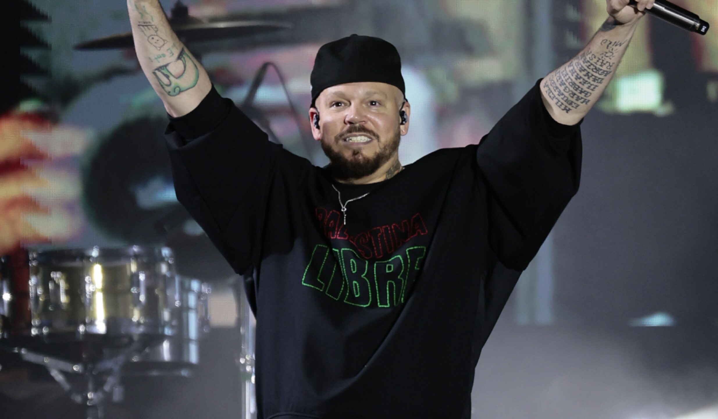 residente-zocalo-cdmx-2025-efe (1).jpg