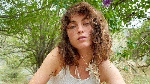 katerina_tannenbaum_better_call_saul