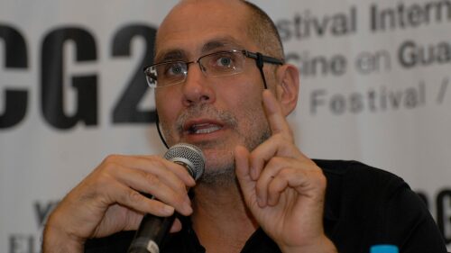 Guillermo_Arriaga_nuevo-libro