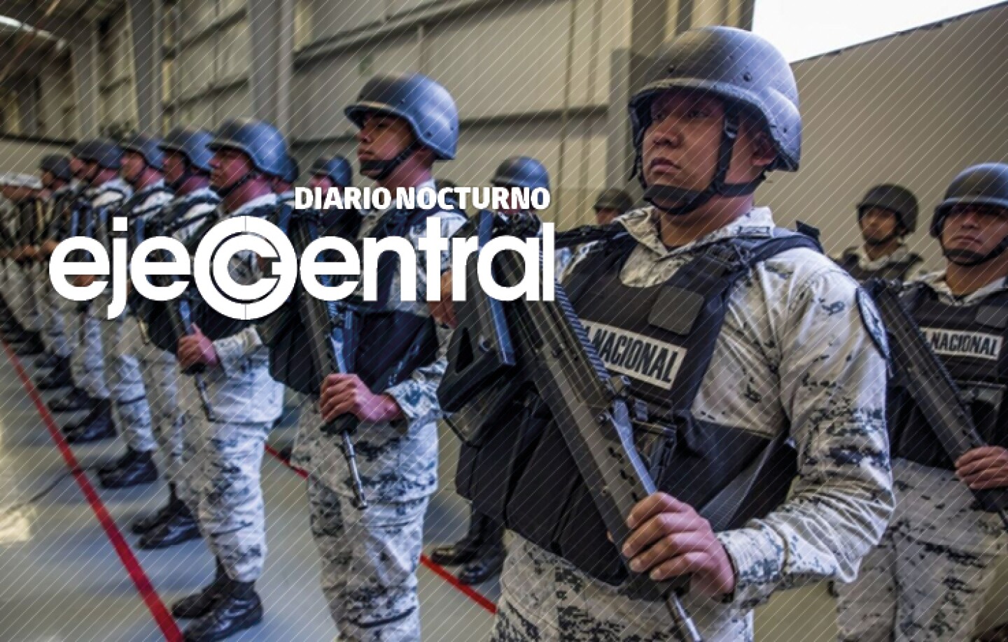 5-Promo-791-Corte-define-efectos-tras-invalidez-al-traspaso-de-la-GN-a-la-Sedena
