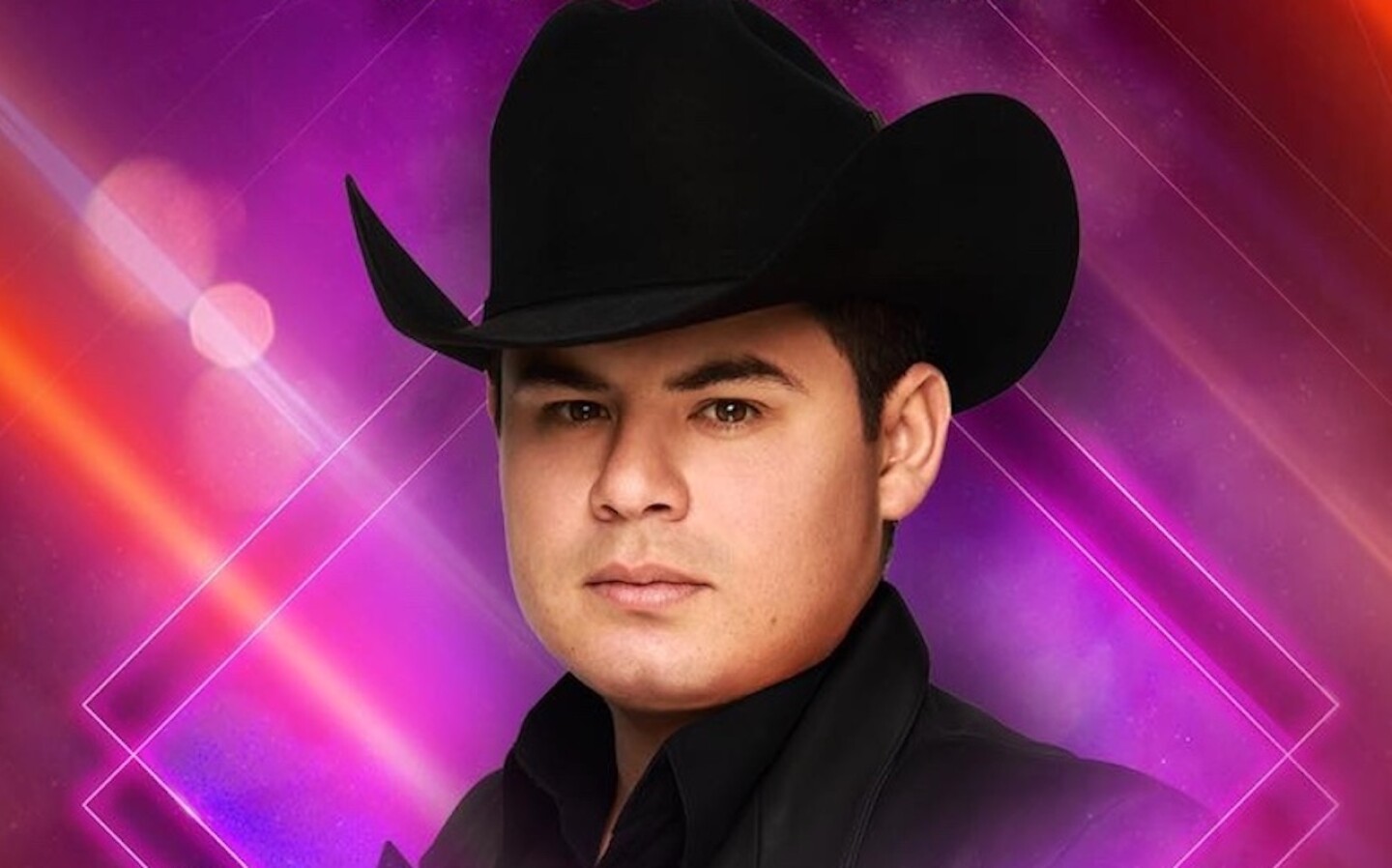 boletos-para-alfredo-olivas-en-el-palenque-tlaxcala-2024-precios