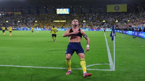 cristiano-ronaldo-al-nassr-mil-goles.jpg
