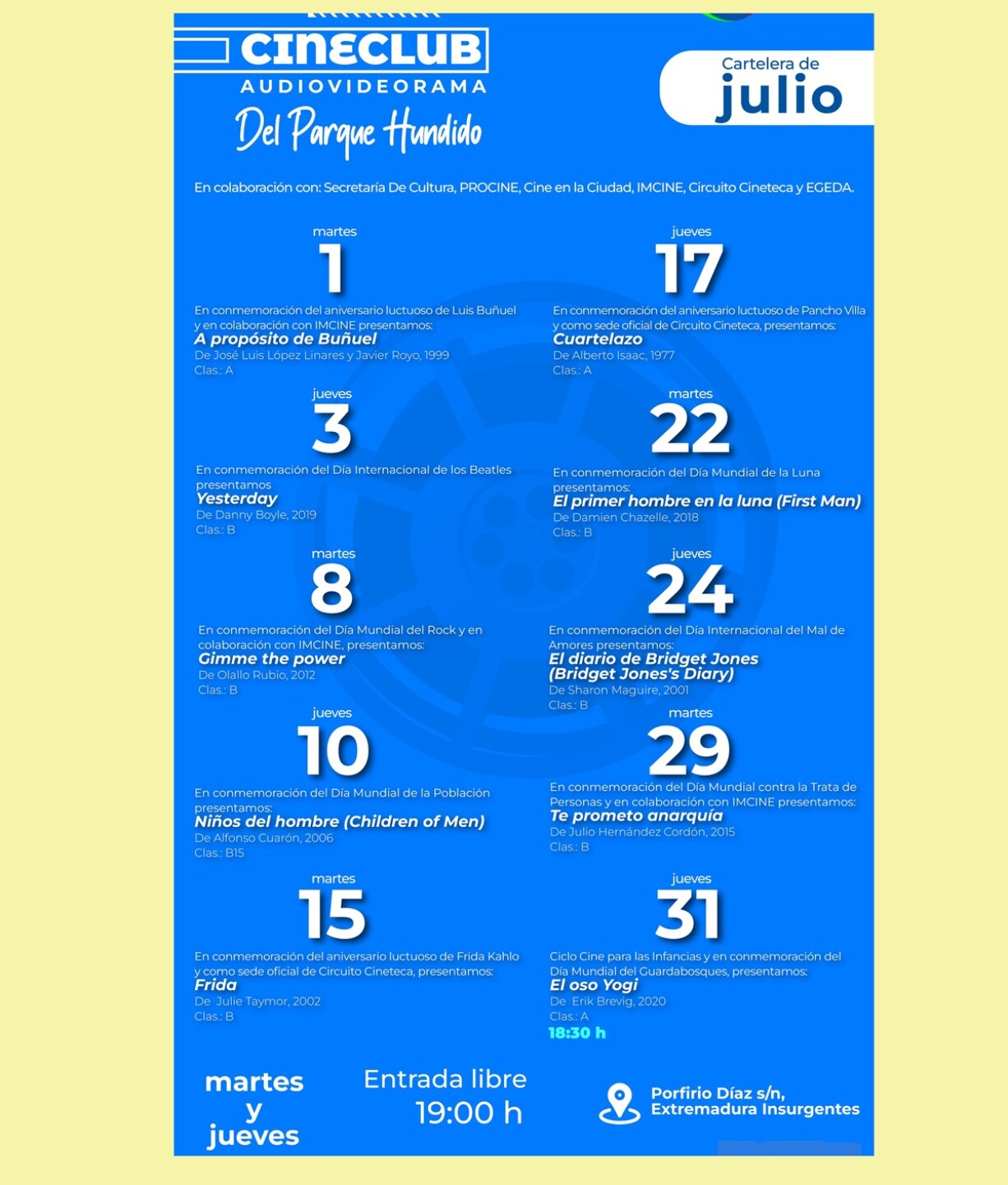 5 4 CARTELERA JULIO.jpg