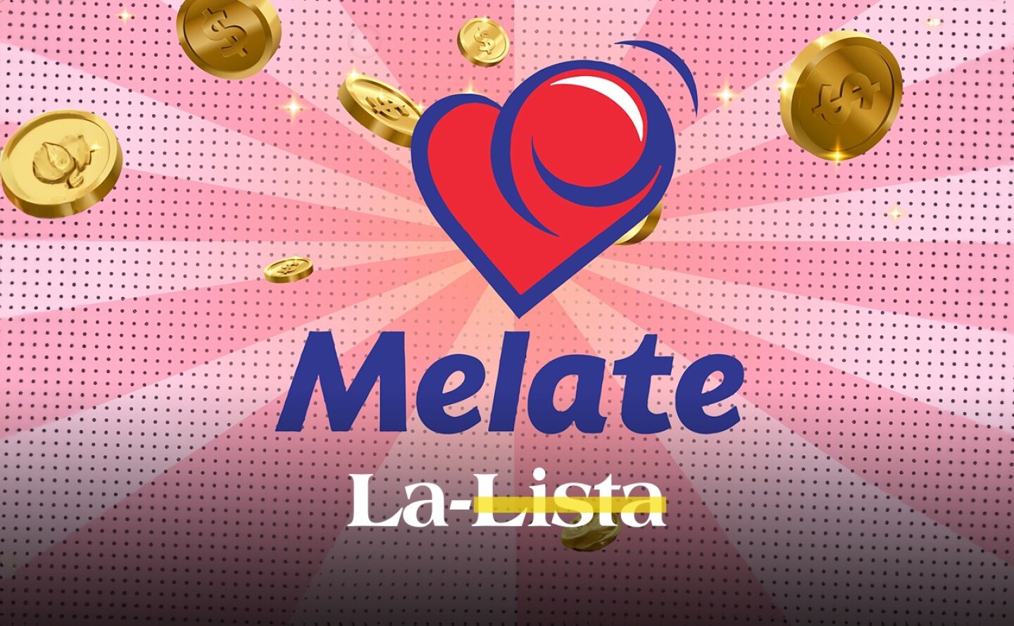 sorteo-melate-3925-donde-ver-en-vivo-1