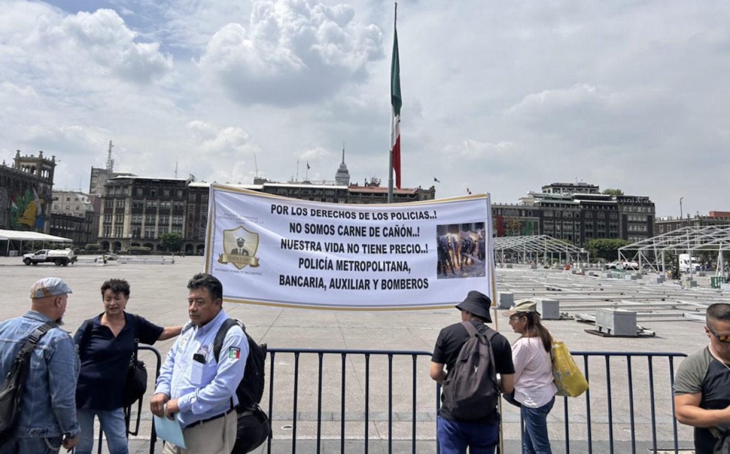 protesta policias.png