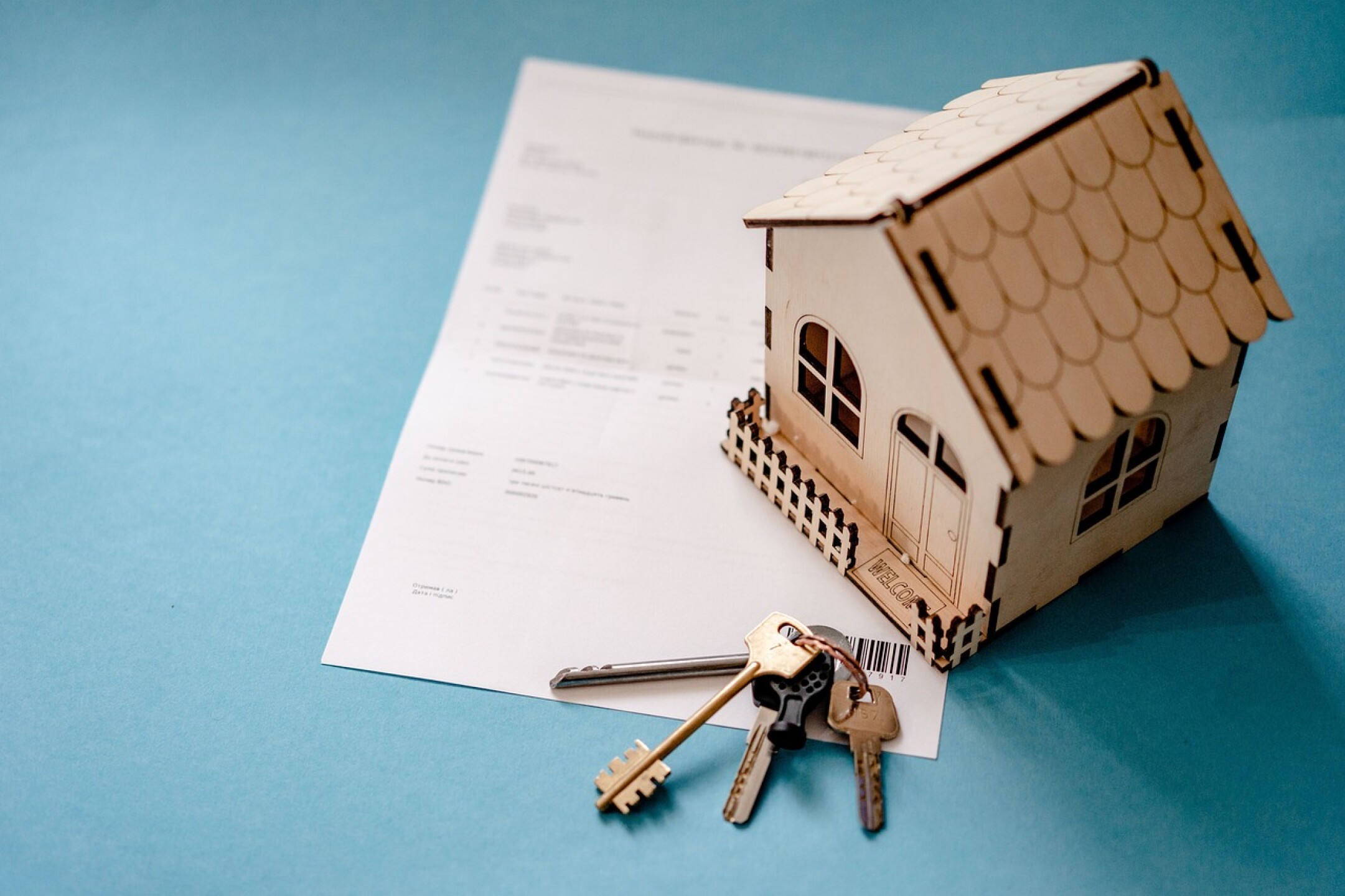 real-estate-gecd1d215a_1280-1