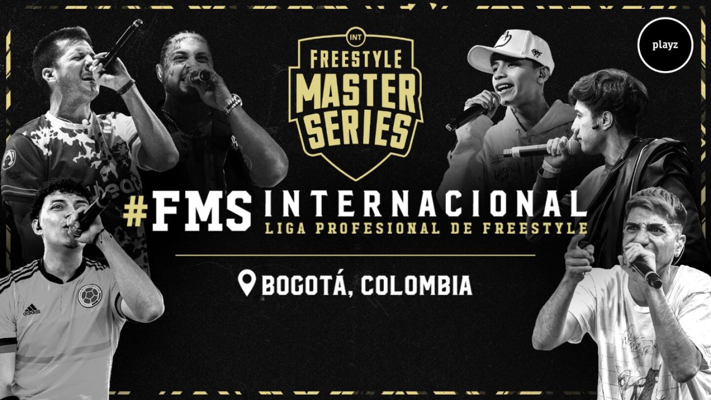 donde-ver-fms-internacional