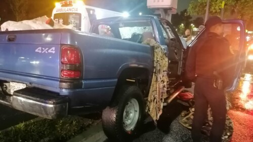accidente-jardin-balbuena-cdmx