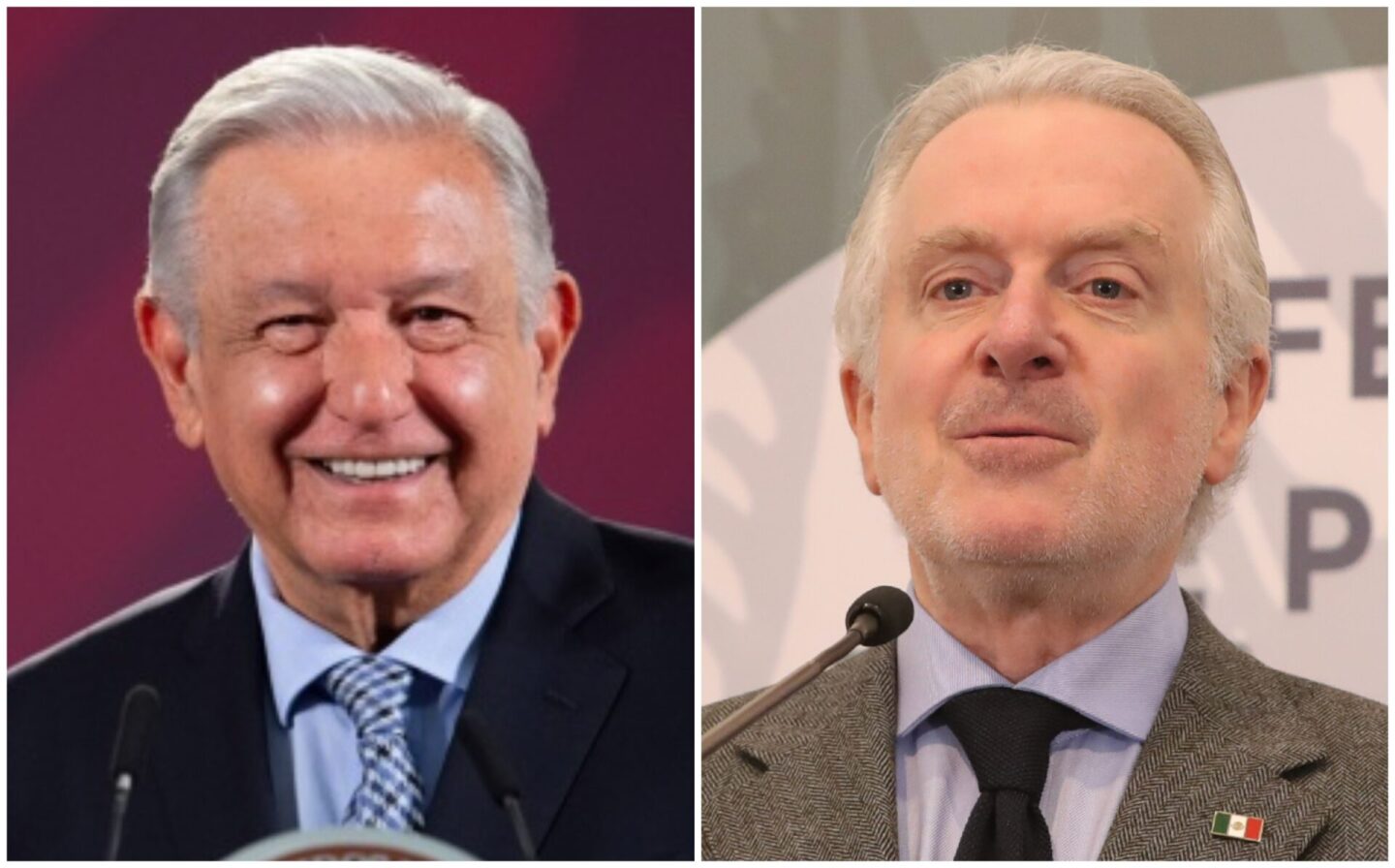 amlo-santiago-creel (1)