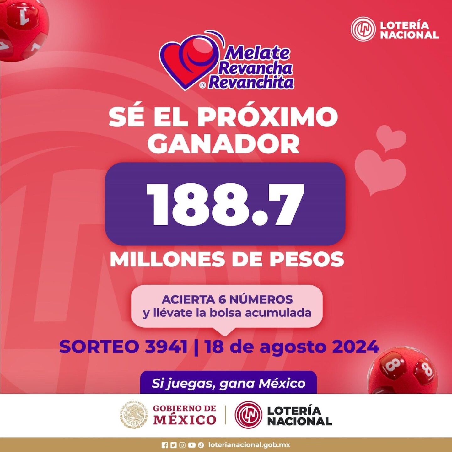 bolsa-premio-melate-3941