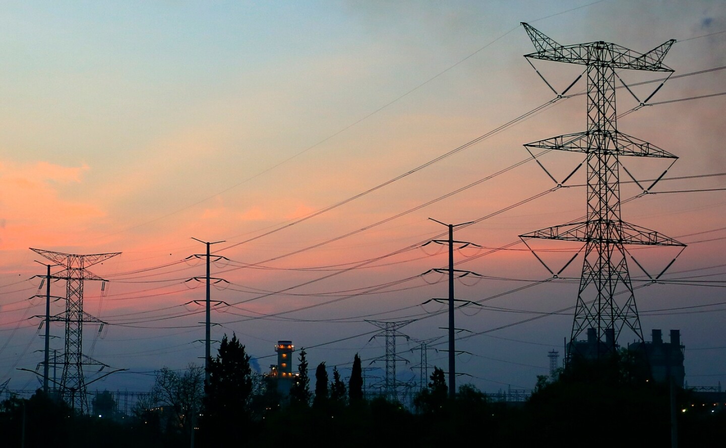 sistema-eléctrico-de-méxico-emergencia