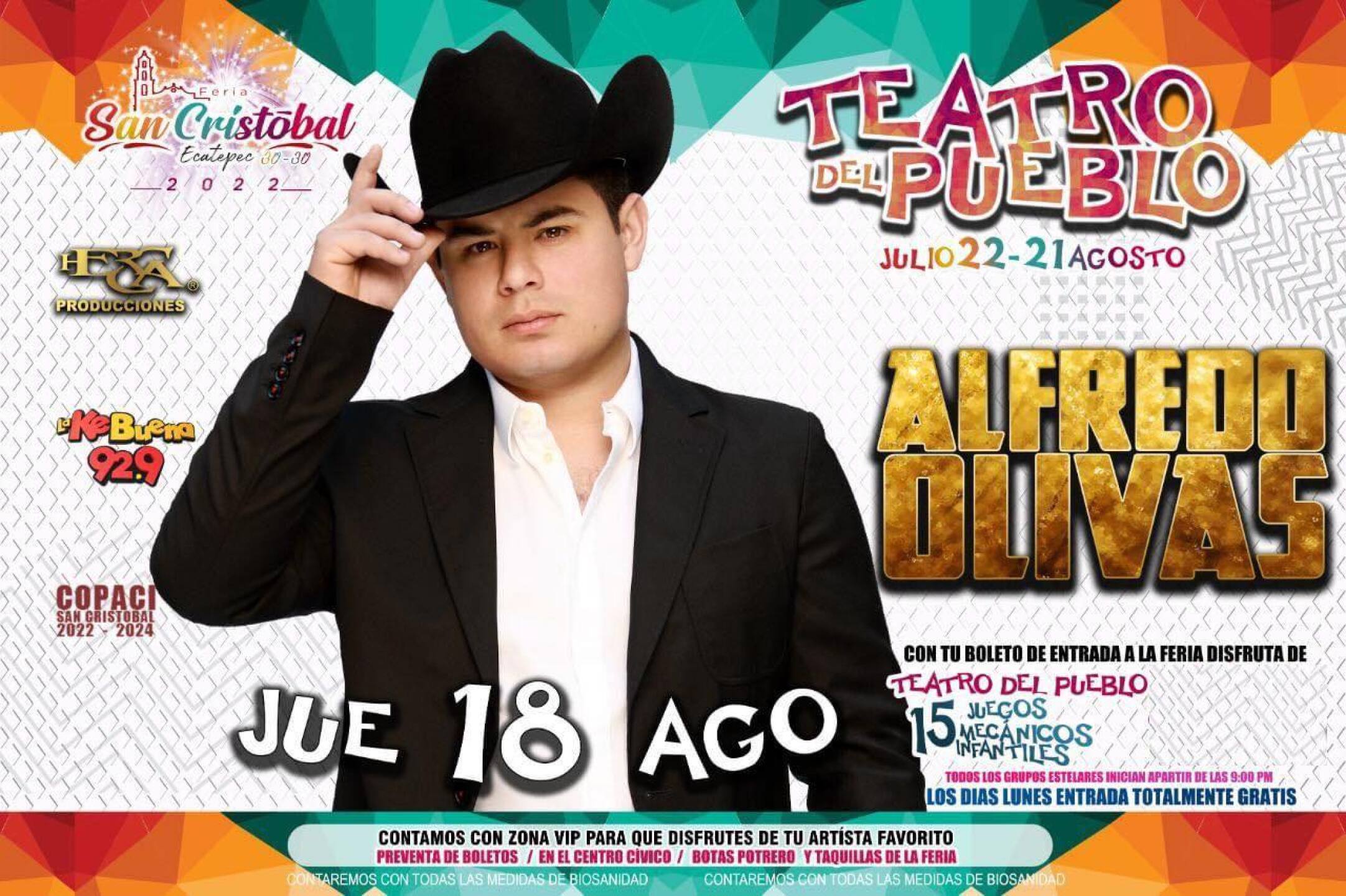 alfredo-olivas-feria-de-ecatepec-2