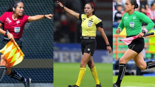 arbitras mexicanas.jpg