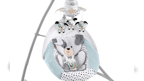 silla_mecedora_Dots & Spots Puppy_alerta-asfixia-profeco