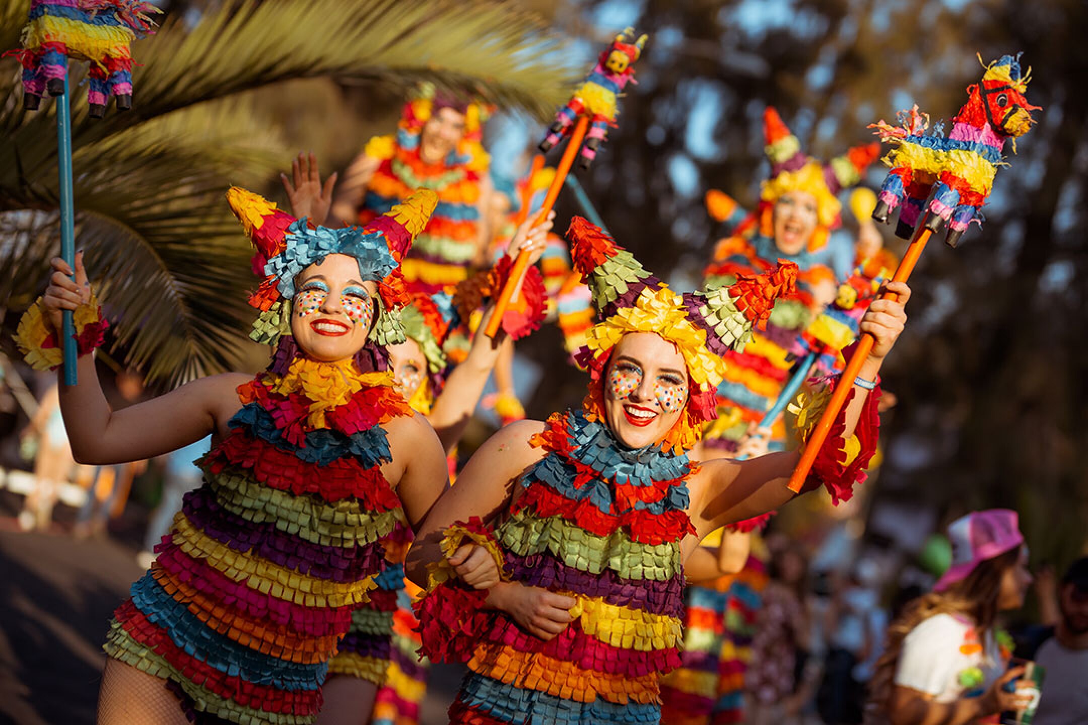 edc-2023-horarios-domingo-1