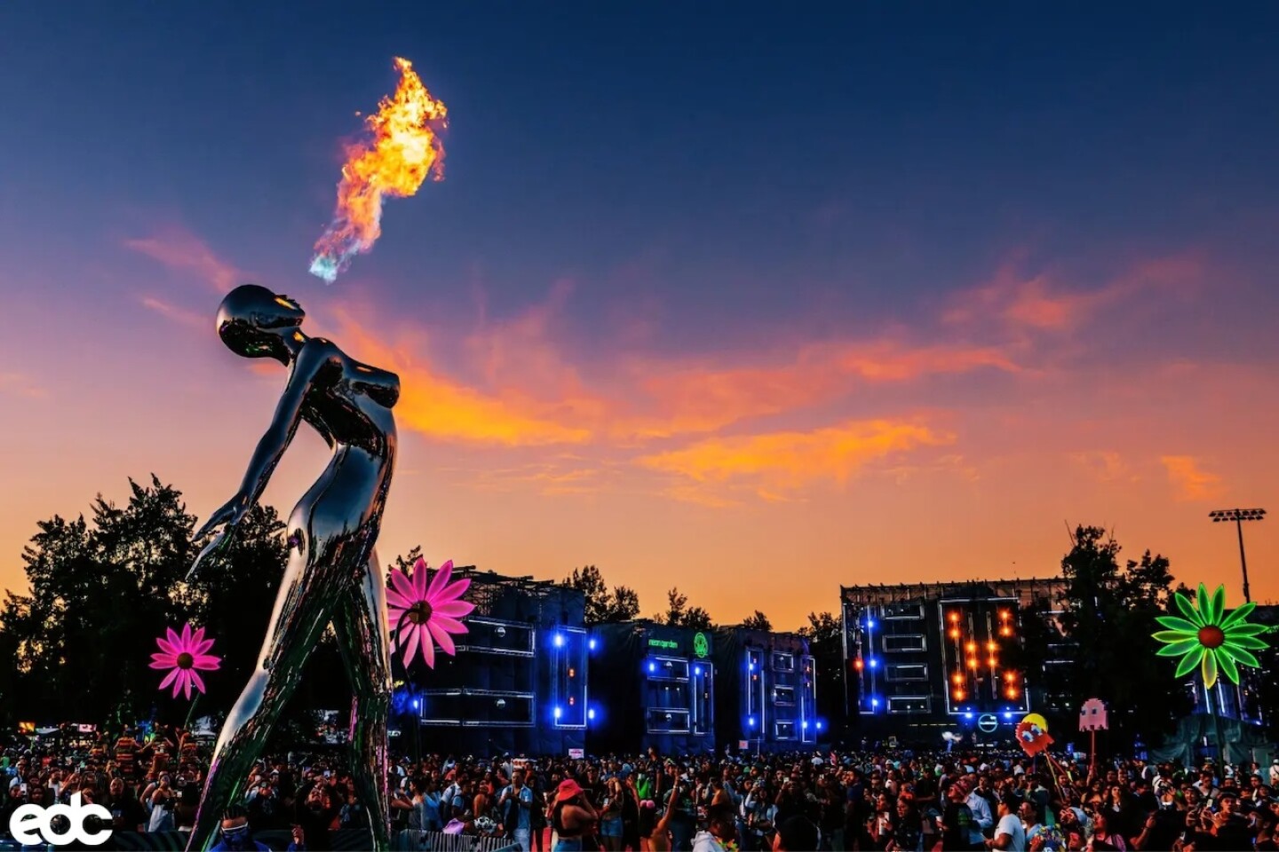 edc-mexico-2025-precios-boletos