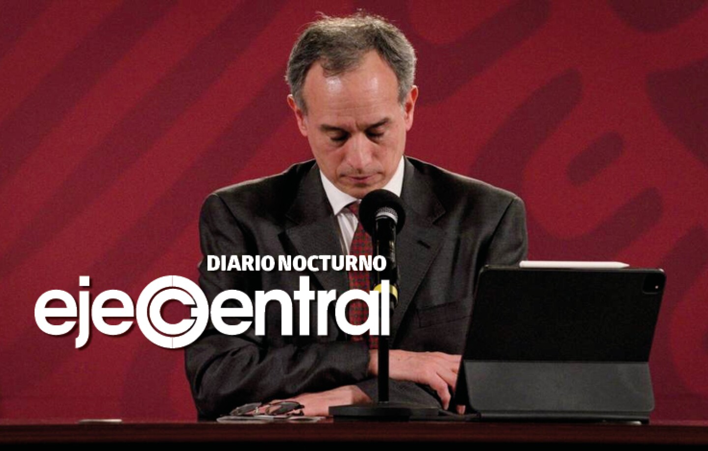 Promo_543_Faltó talento para atender pandemia