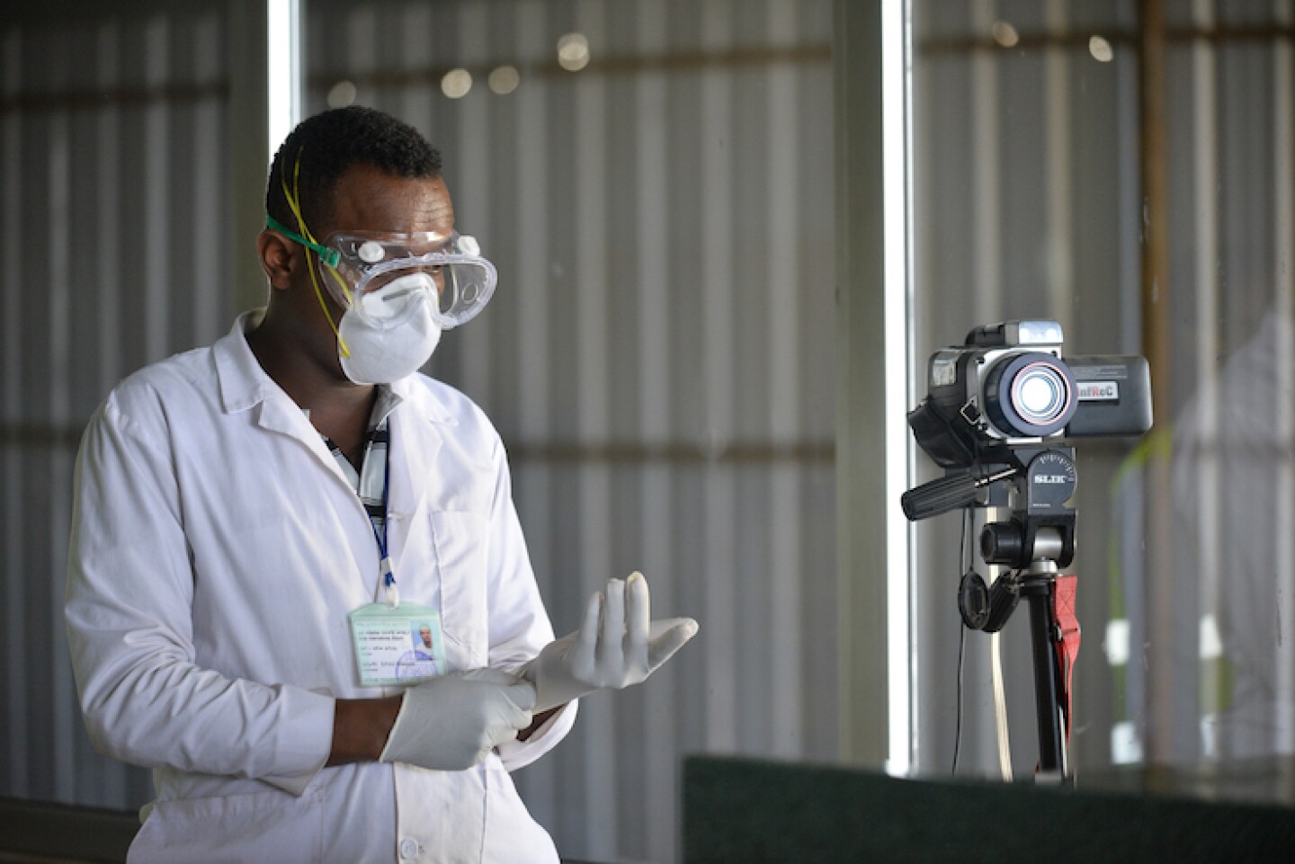 ETHIOPIA-CHINA-HEALTH-VIRUS-TRANSPORT-AVIATION