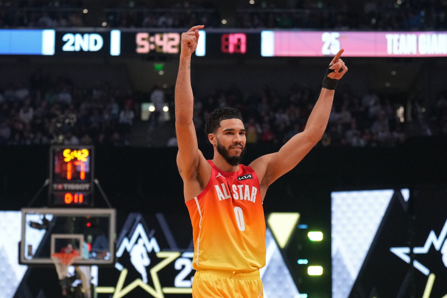 nba-all-star-game-2023-4