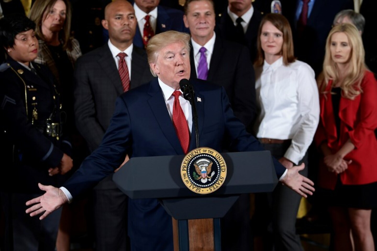 US-HEALTH-DRUGS-TRUMP