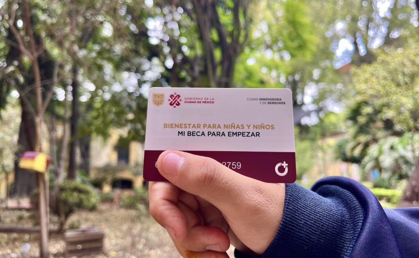 registro-tutor-mi-beca-para-empezar