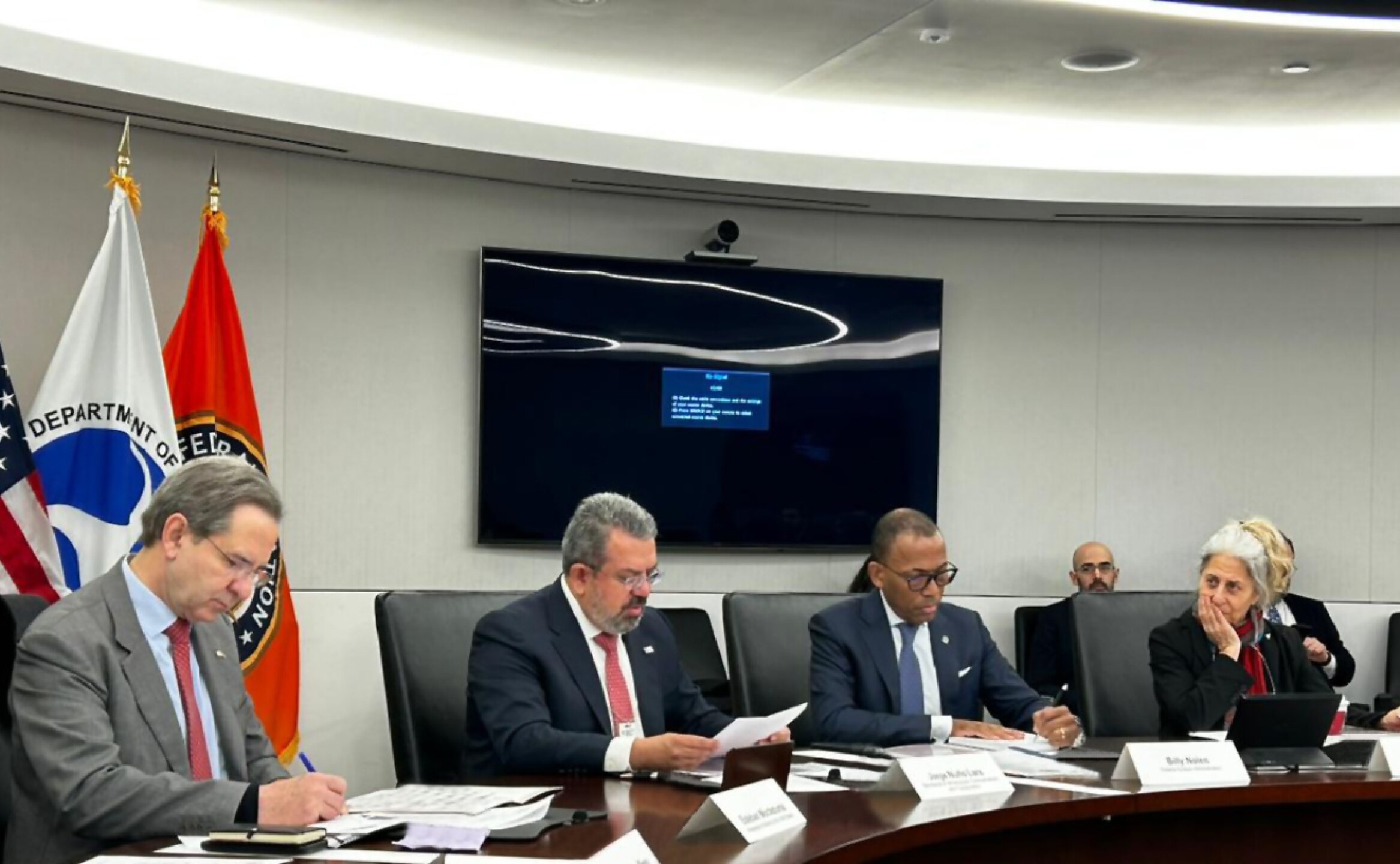 Mexico-categoria-1-tw-1