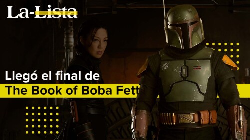 Thumb COVID MEX