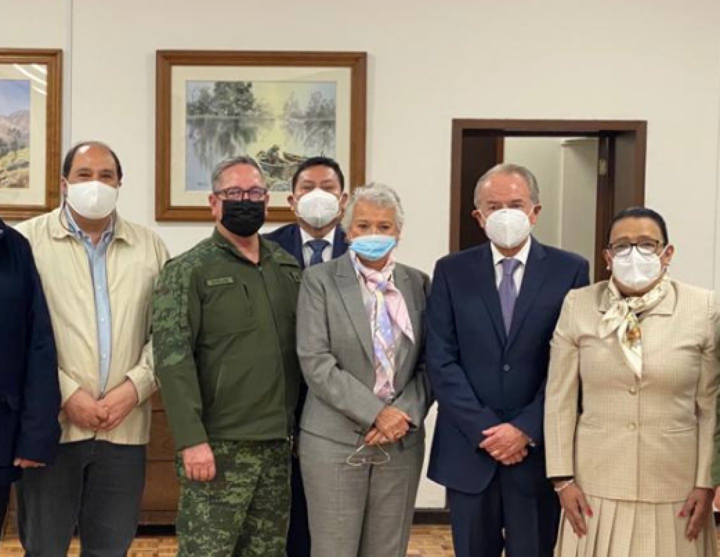 Captura de pantalla 2021-03-02 a la(s) 19.22.33