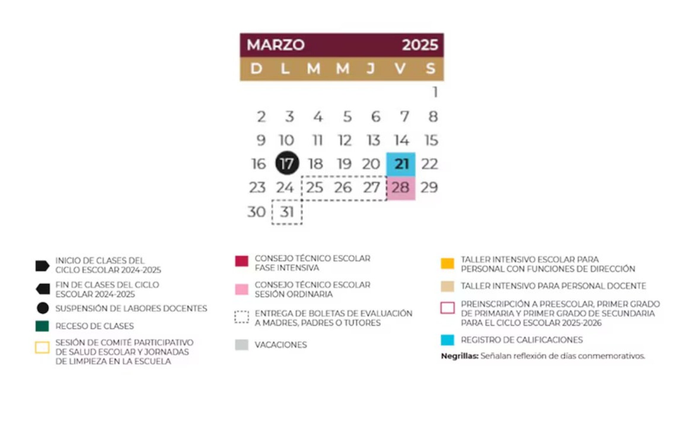 Calendario-SEP-OK.jpg