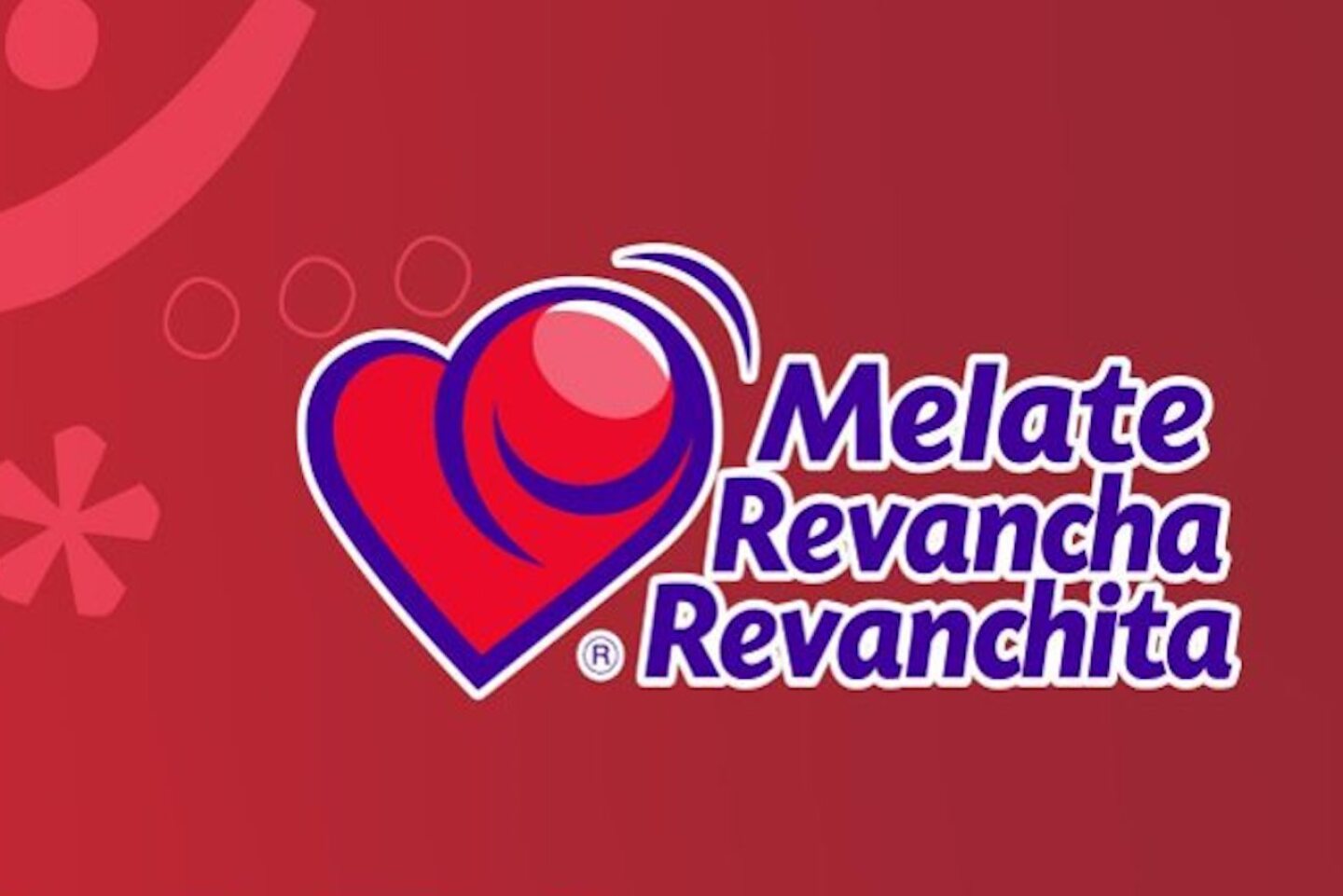 melate-3723