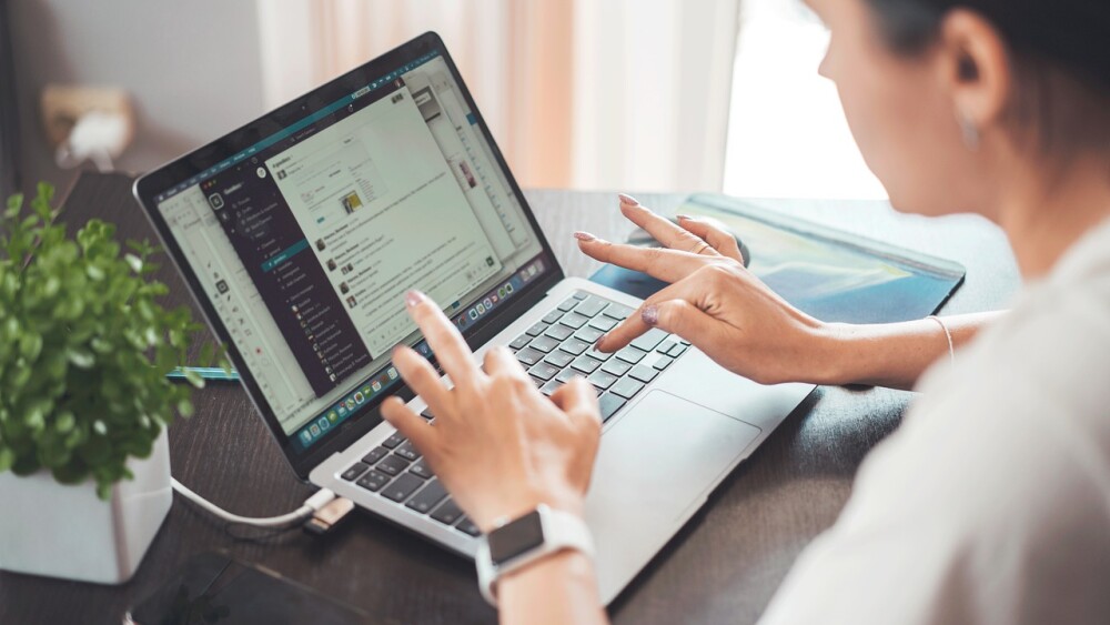 telework-g1165ff421_1280