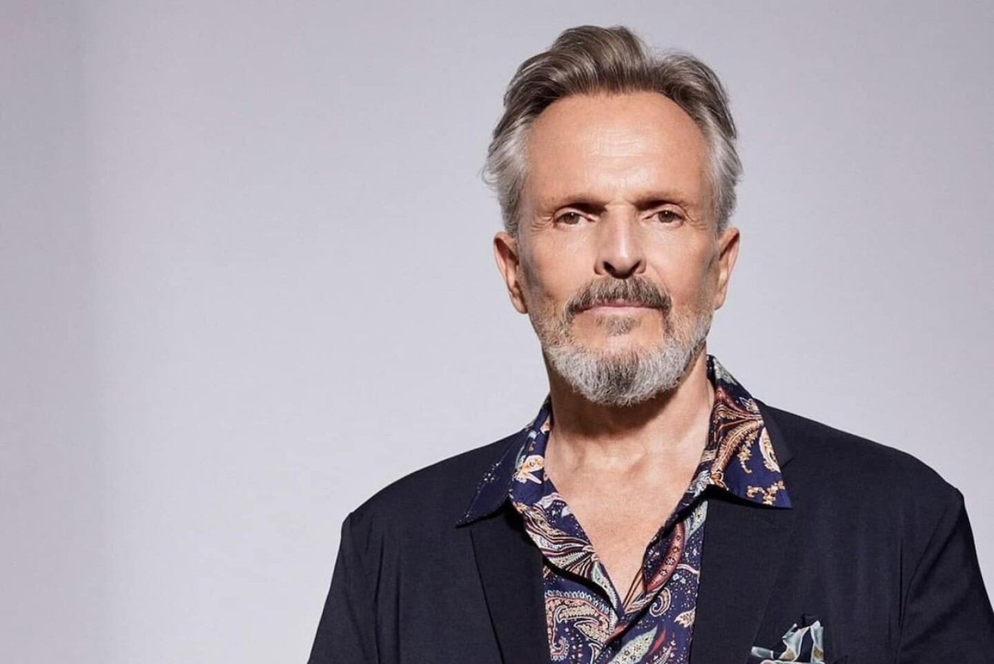 miguel-bose-cdmx-2025-auditorio-nacional-precios-boletos-ticketmaster