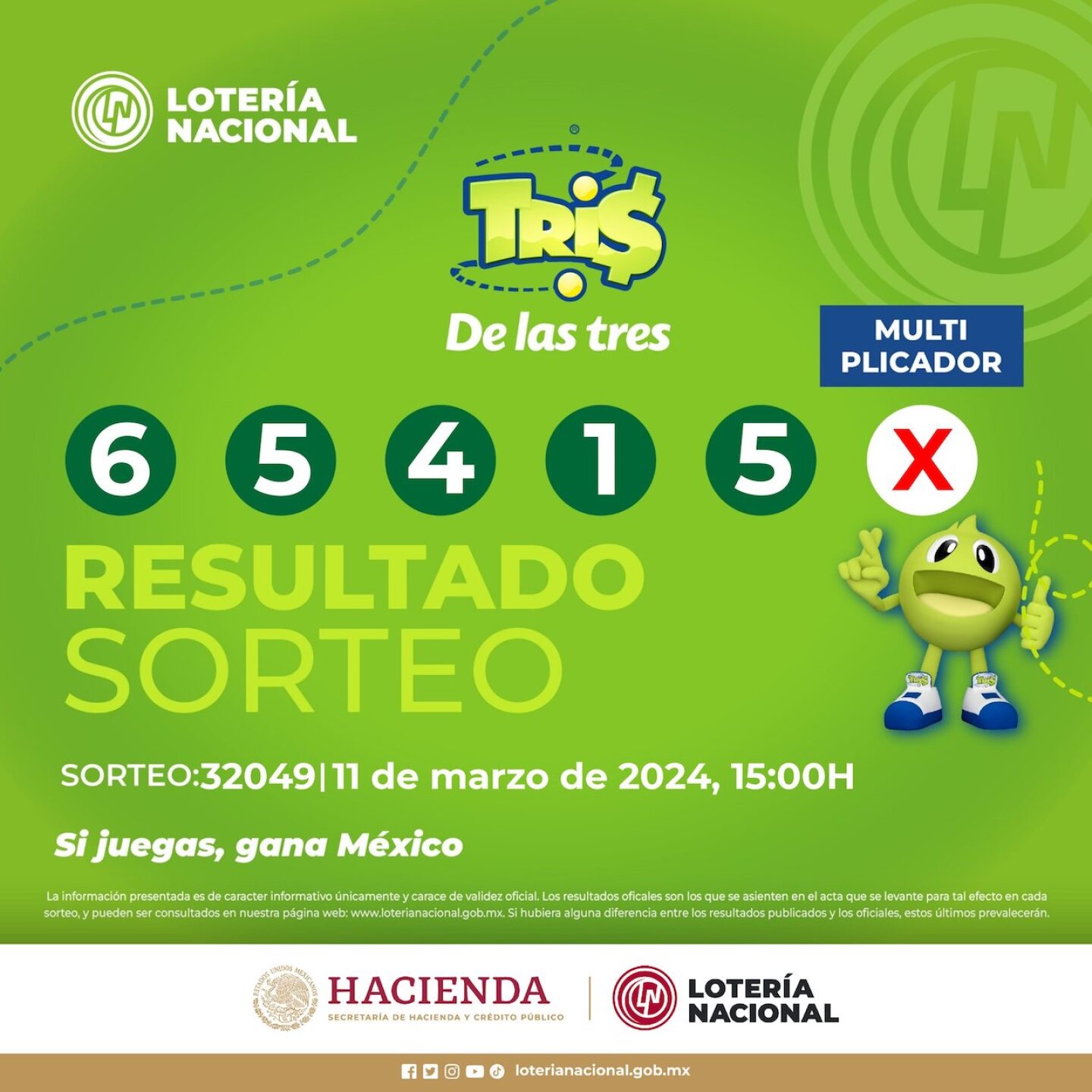 tris-13