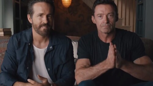 Hugh-Jackman