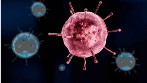 gaming-industry-coronavirus