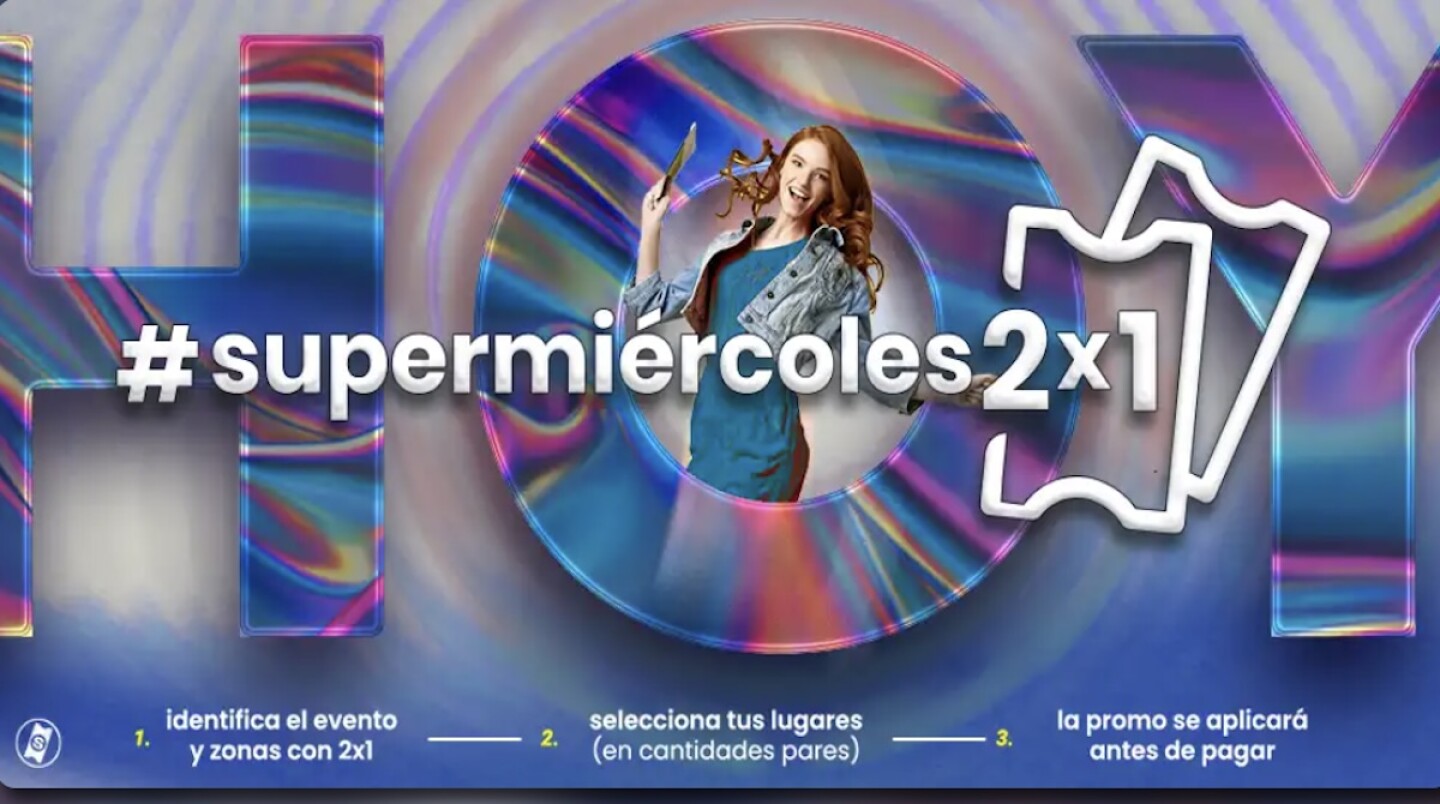 promocion superboletos 2x1 precios conciertos 2025.jpg