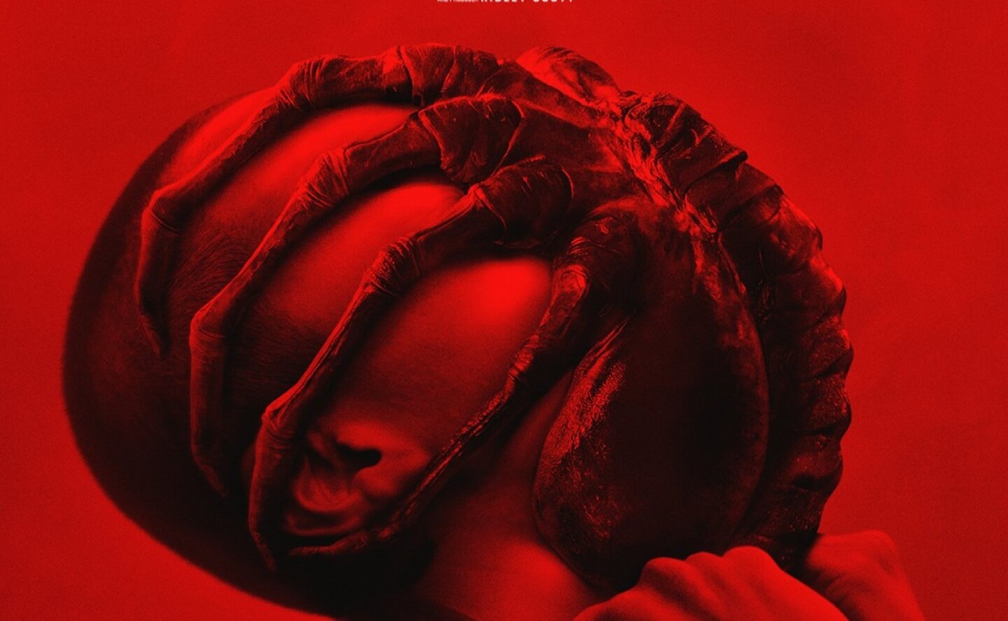 alien_romulus_trailer_